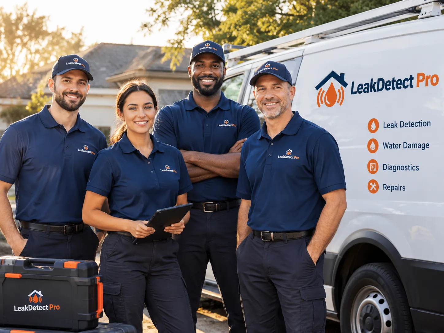 Roof Repair company in Alger, OH